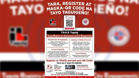 trace.taguig|Mga video ng trace.taguig.